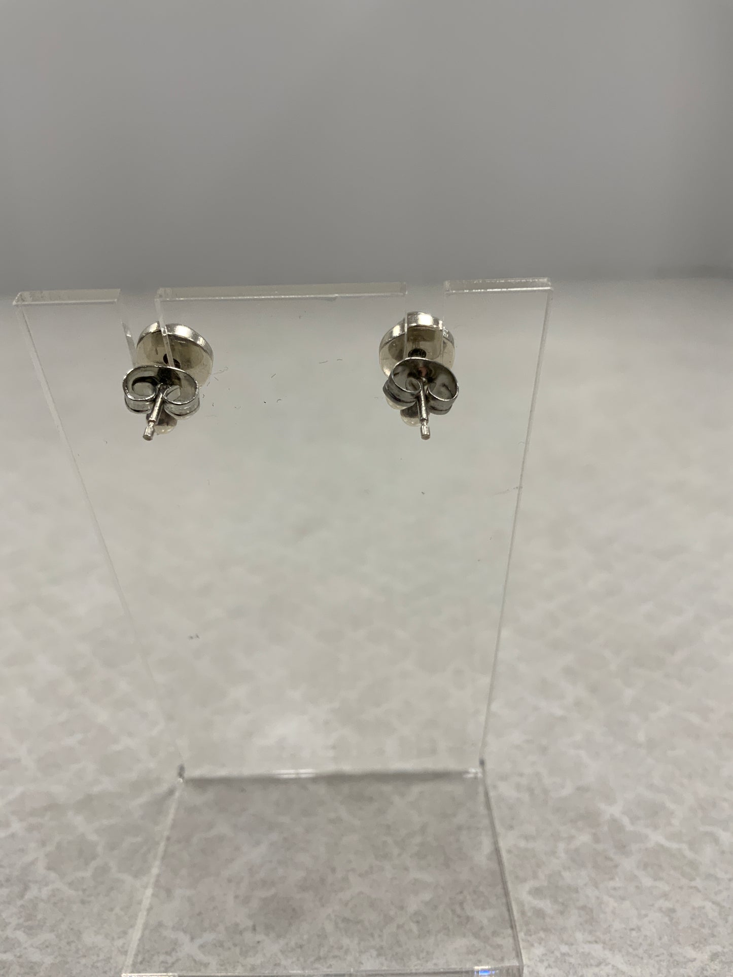 Earrings Stud By Brighton