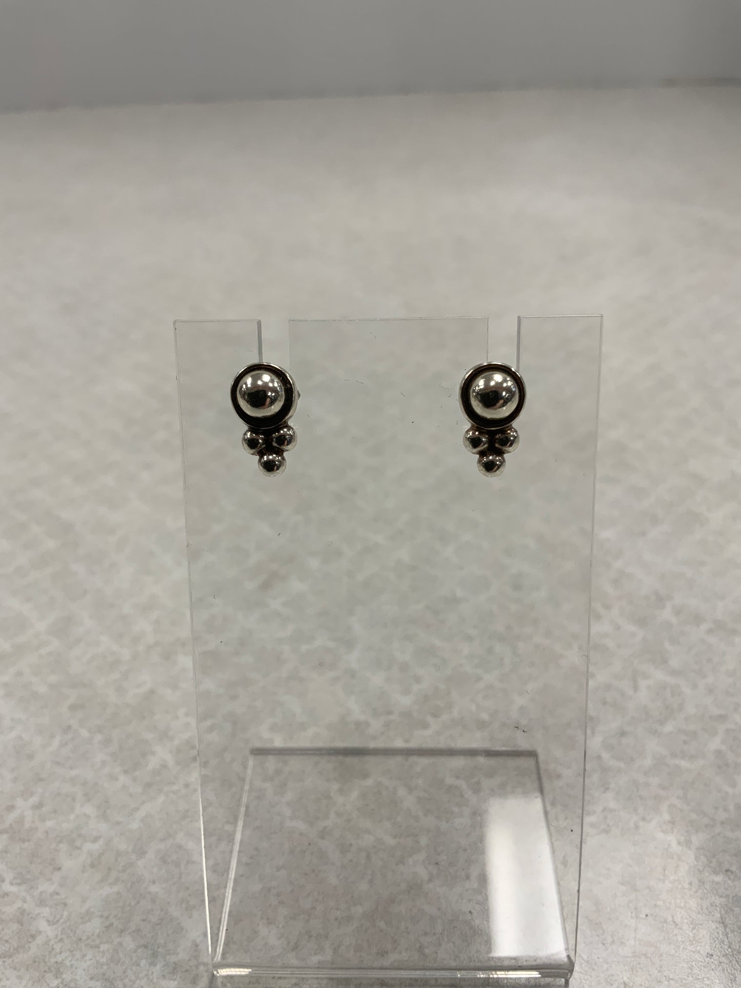 Earrings Stud By Brighton