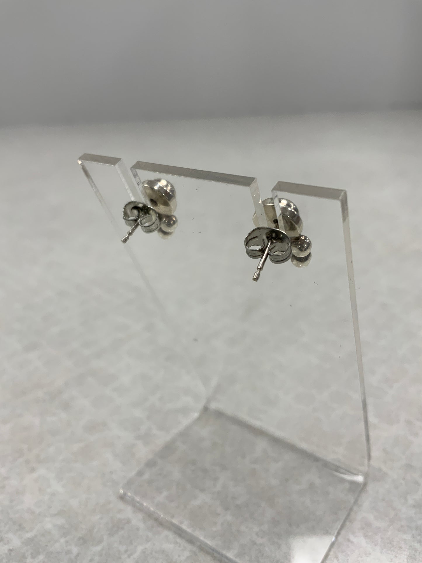 Earrings Stud By Brighton