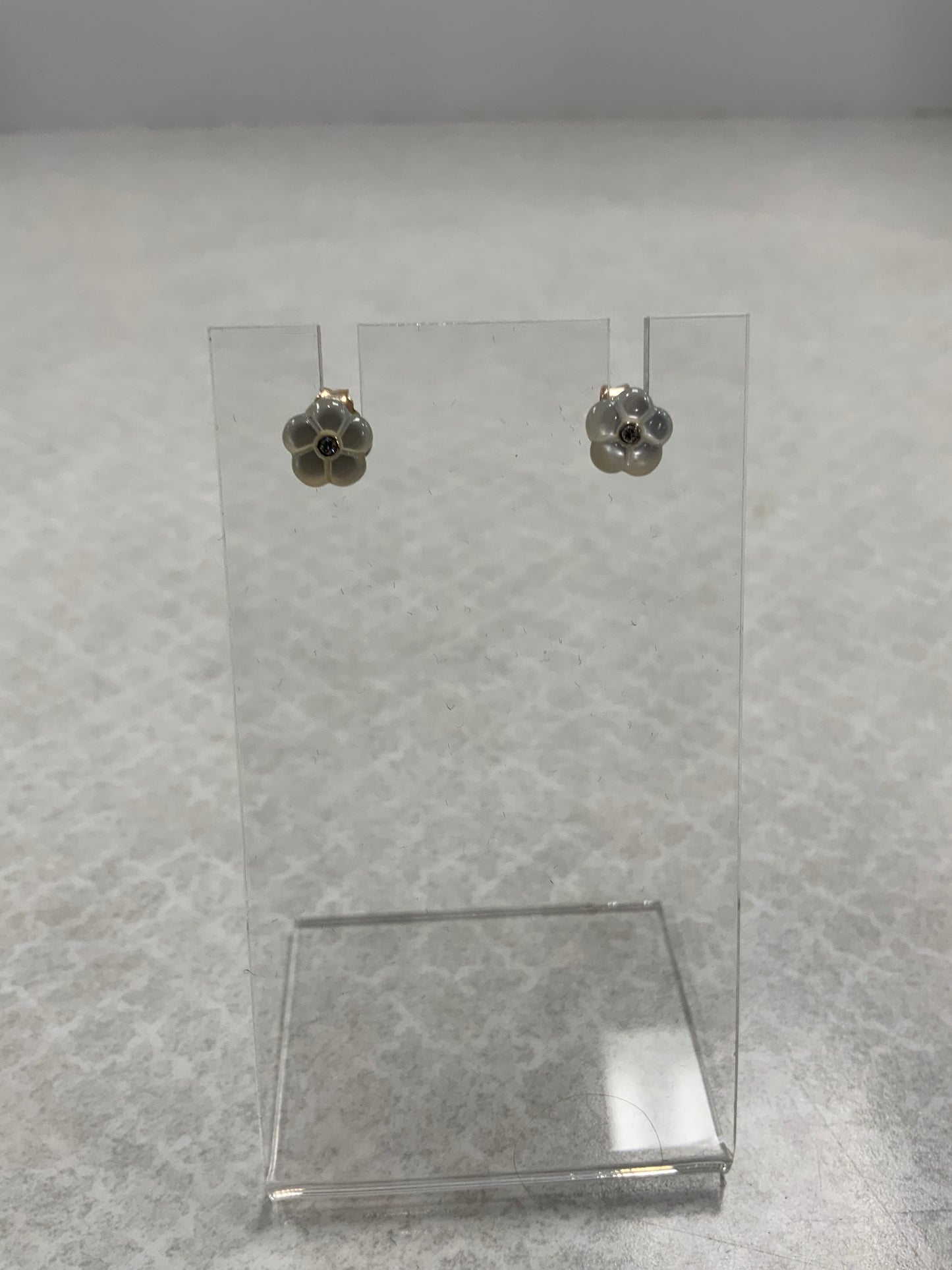 Earrings Stud By Pandora