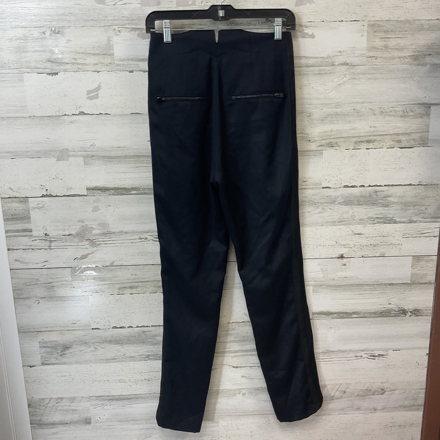 Pants Other By Rag & Bones Jeans  Size: 0