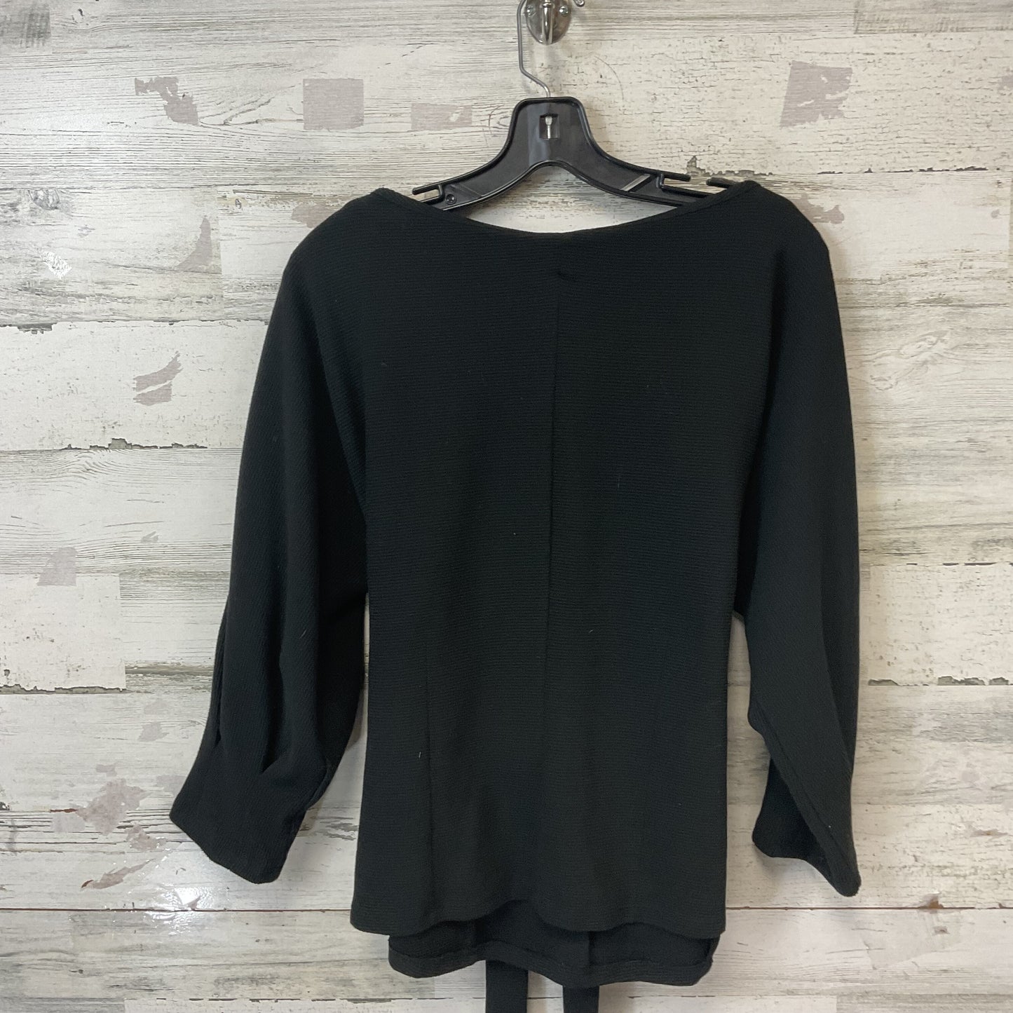 Top Long Sleeve By Anthropologie  Size: L