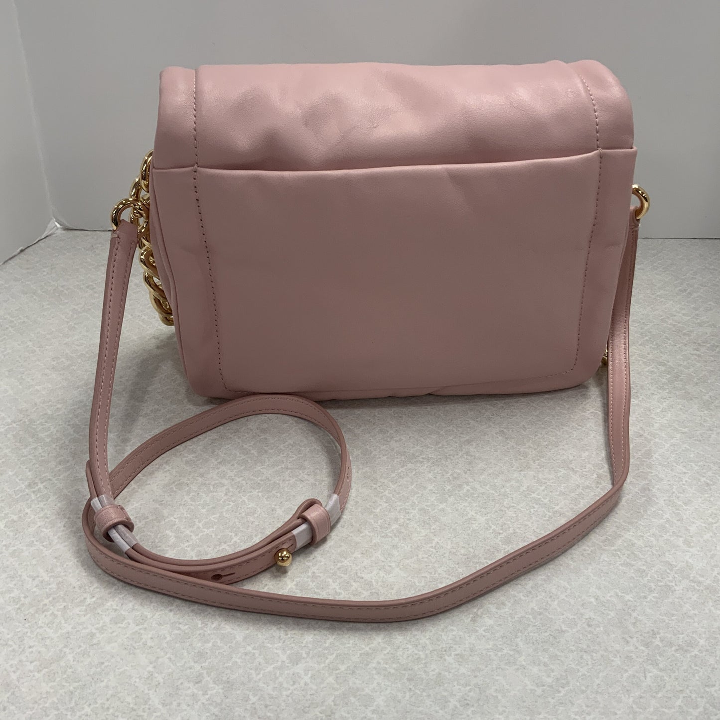 Handbag Luxury Designer By Marc Jacobs  Size: Large