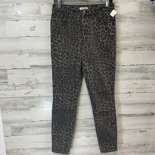 Pants Other By Good American  Size: 10