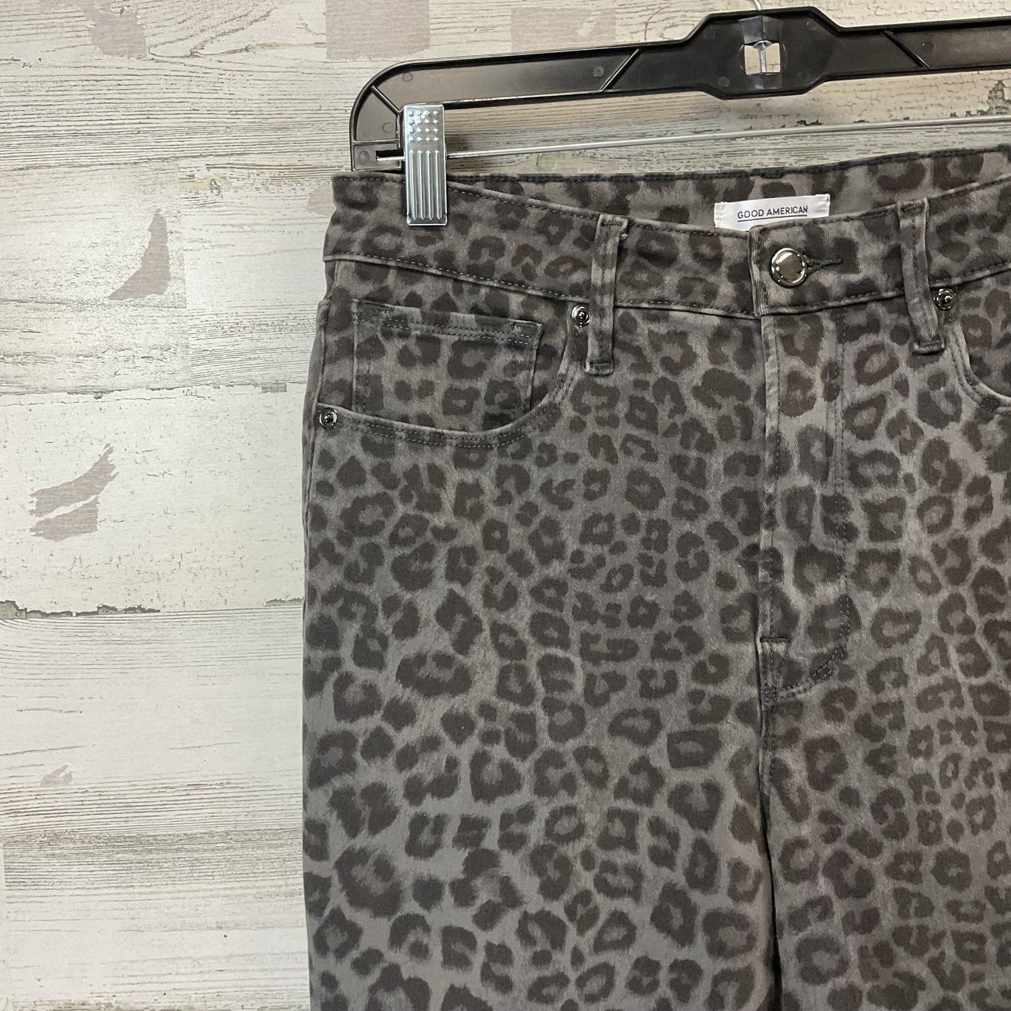 Pants Other By Good American  Size: 10
