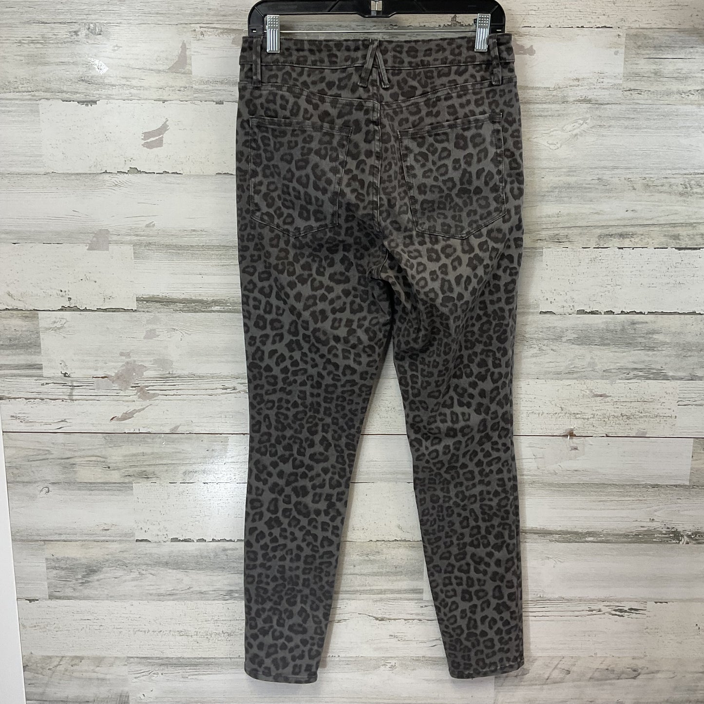 Pants Other By Good American  Size: 10