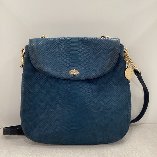 Handbag By Henri Bendel  Size: Large
