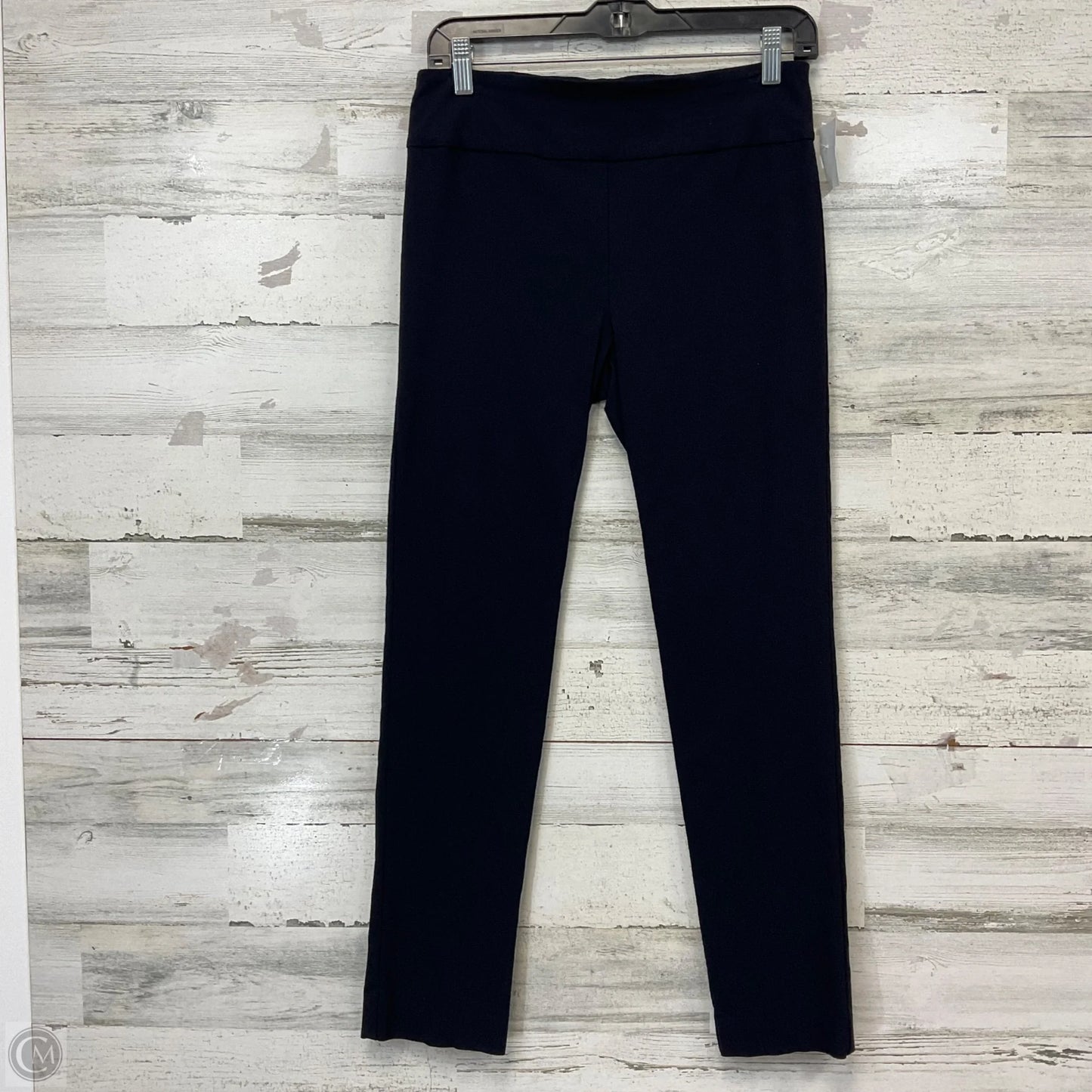Pants Other By Elliott Lauren In Blue, Size: 6