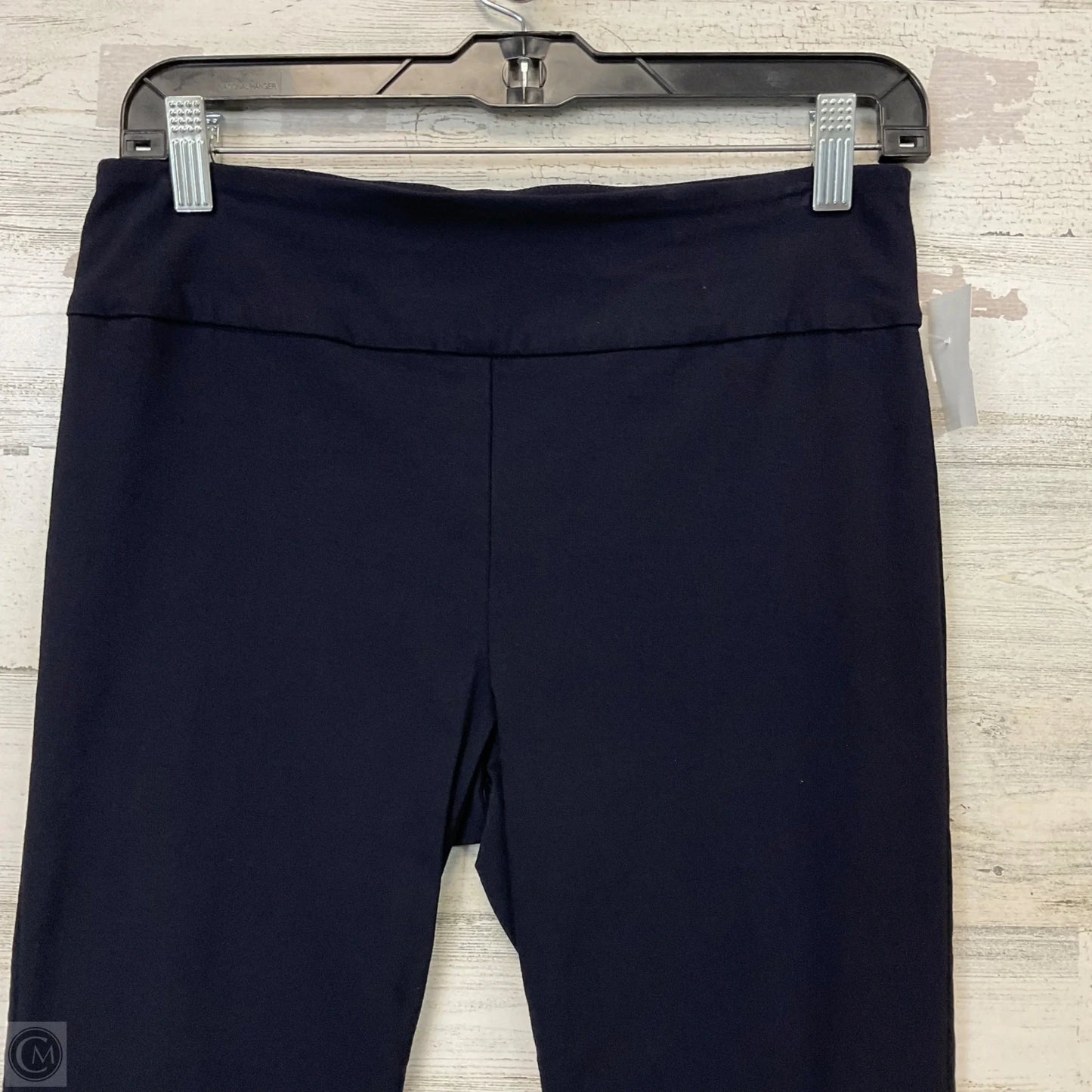 Pants Other By Elliott Lauren In Blue, Size: 6