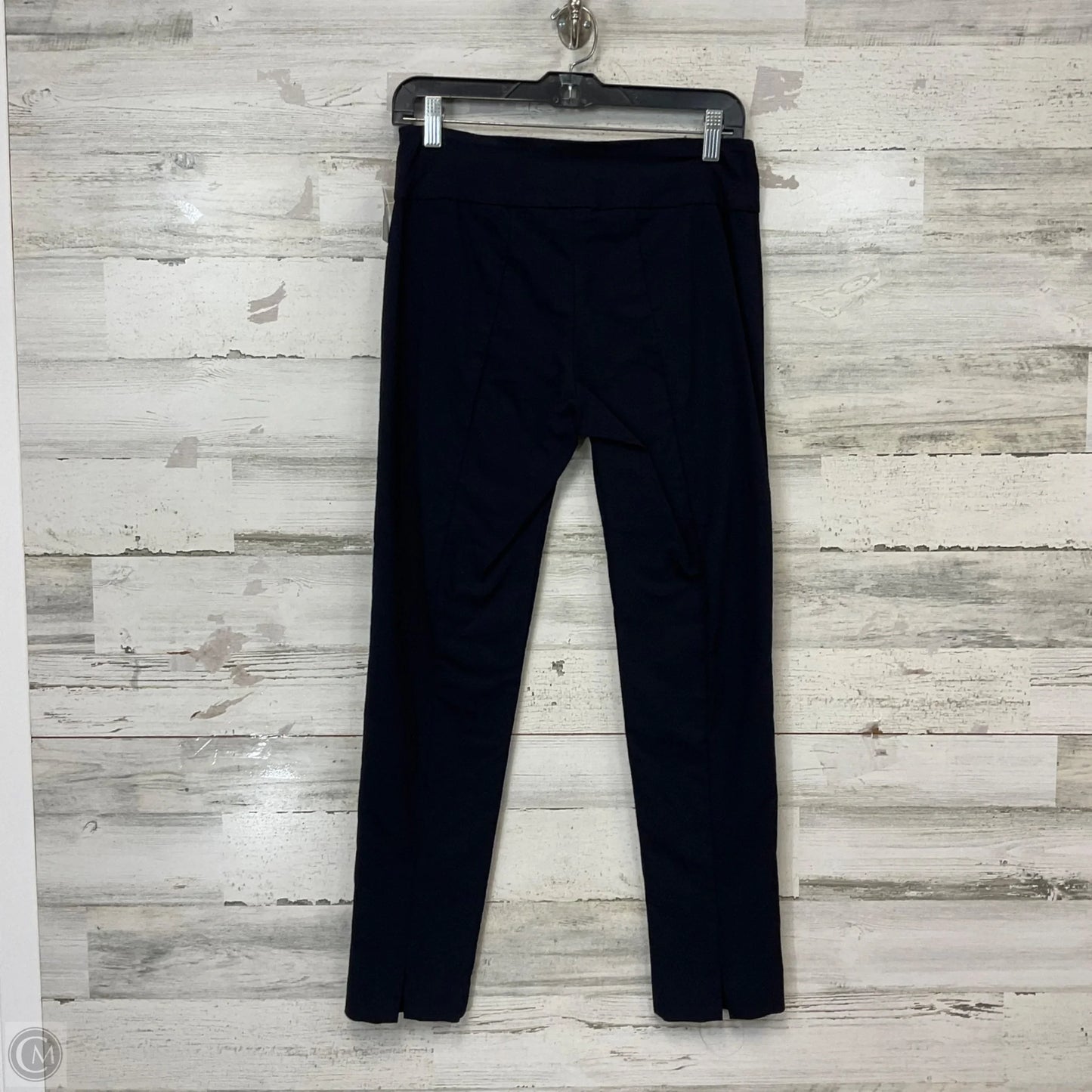 Pants Other By Elliott Lauren In Blue, Size: 6