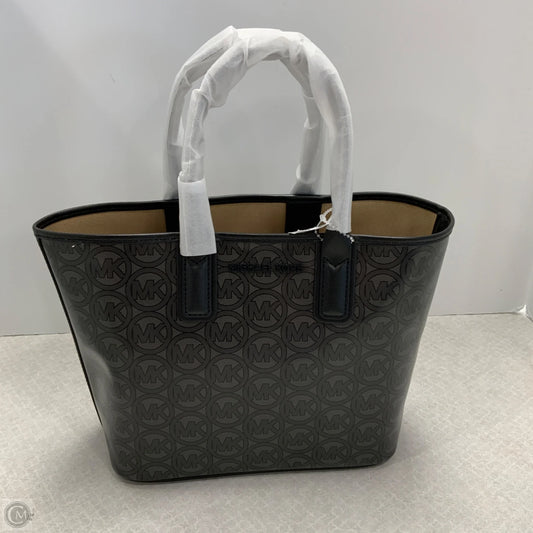 Handbag Designer By Michael Kors, Size: Small