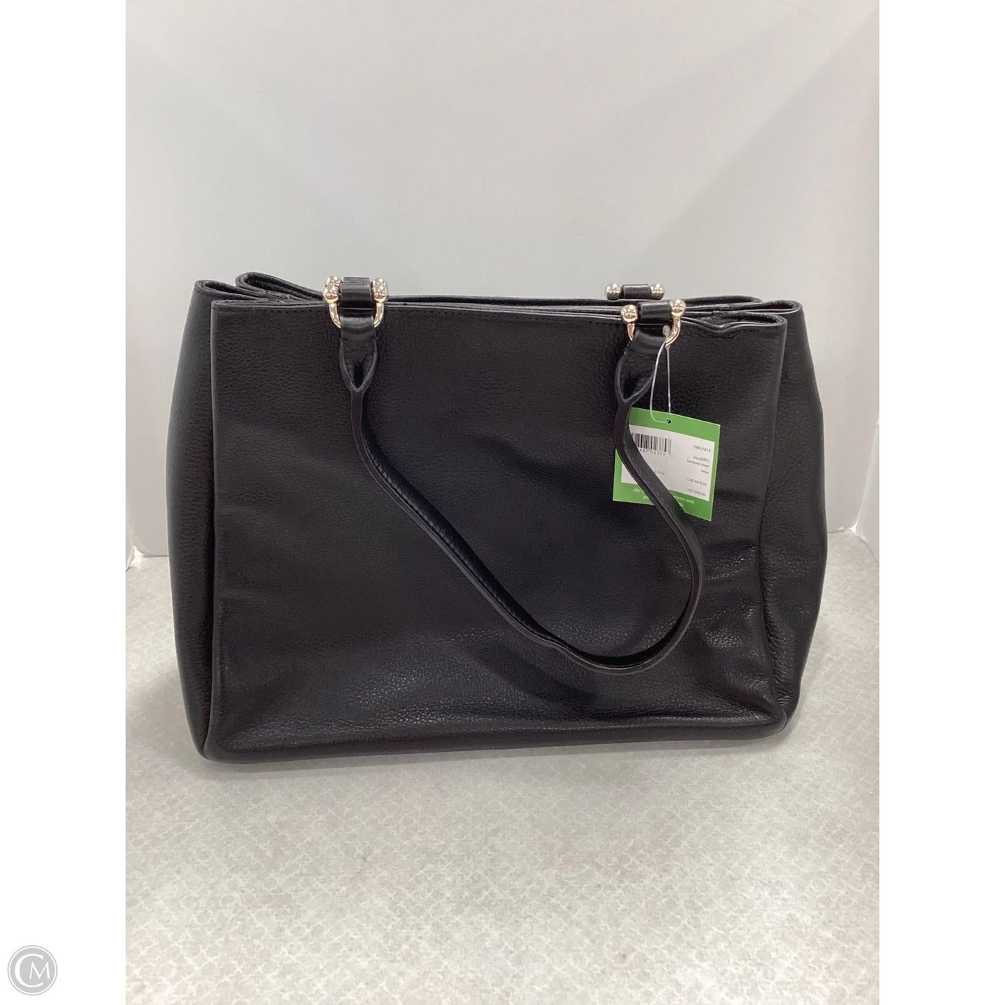 Handbag Designer By Kate Spade, Size: Large
