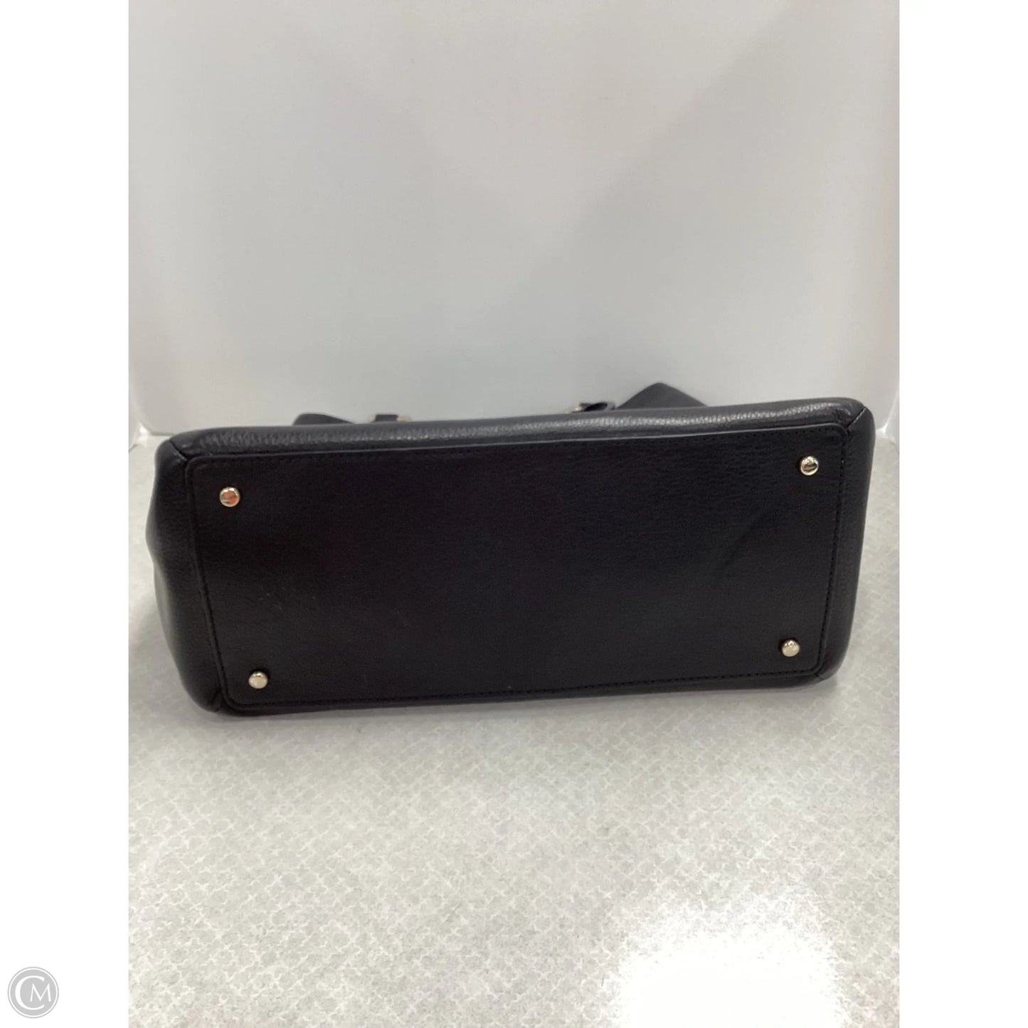 Handbag Designer By Kate Spade, Size: Large