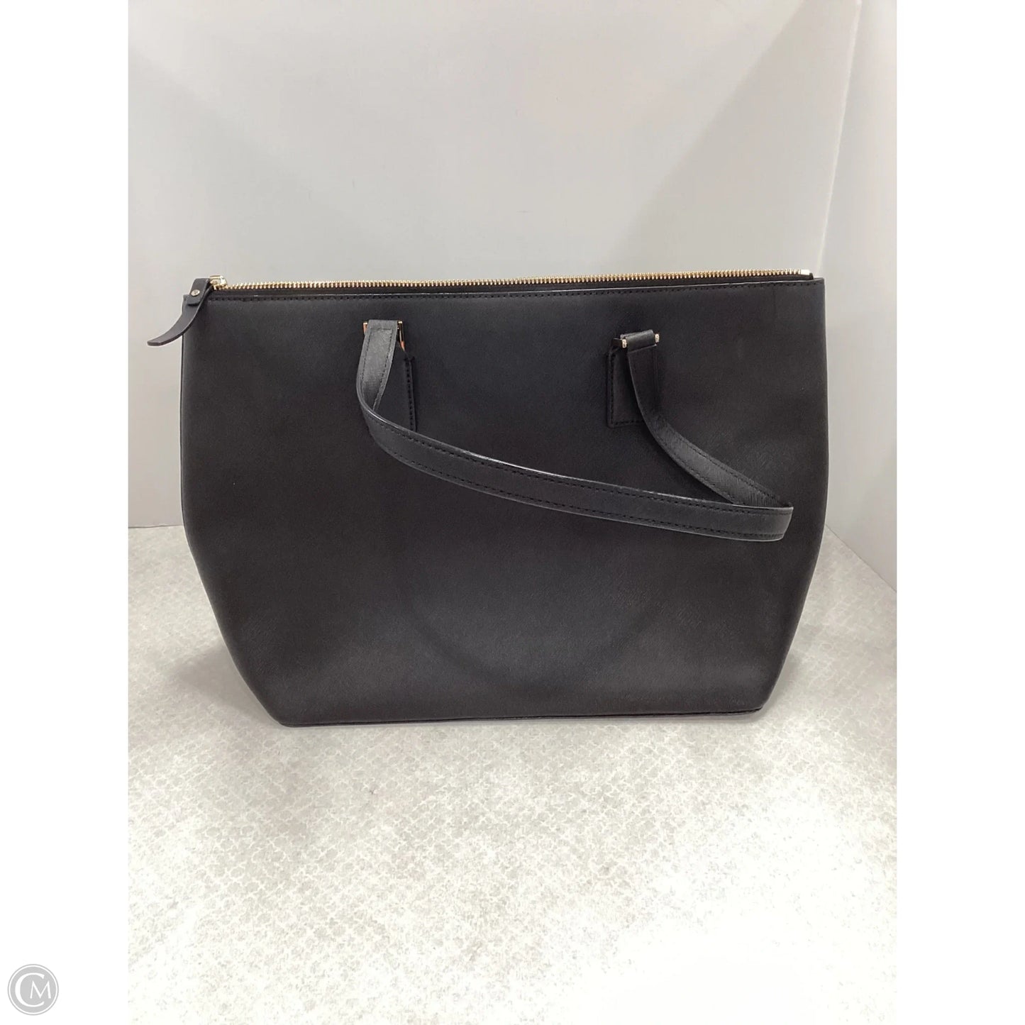 Handbag Designer By Kate Spade, Size: Large