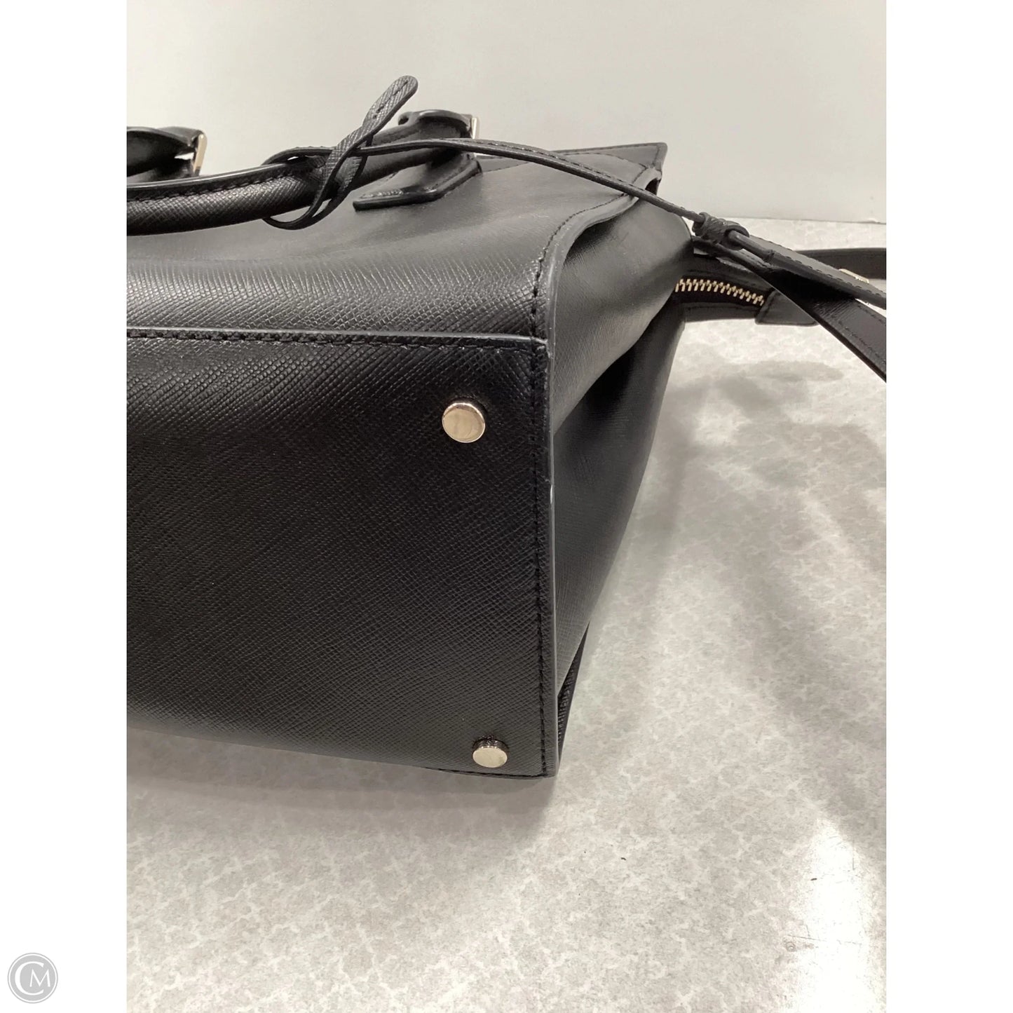 Handbag Designer By Kate Spade, Size: Medium