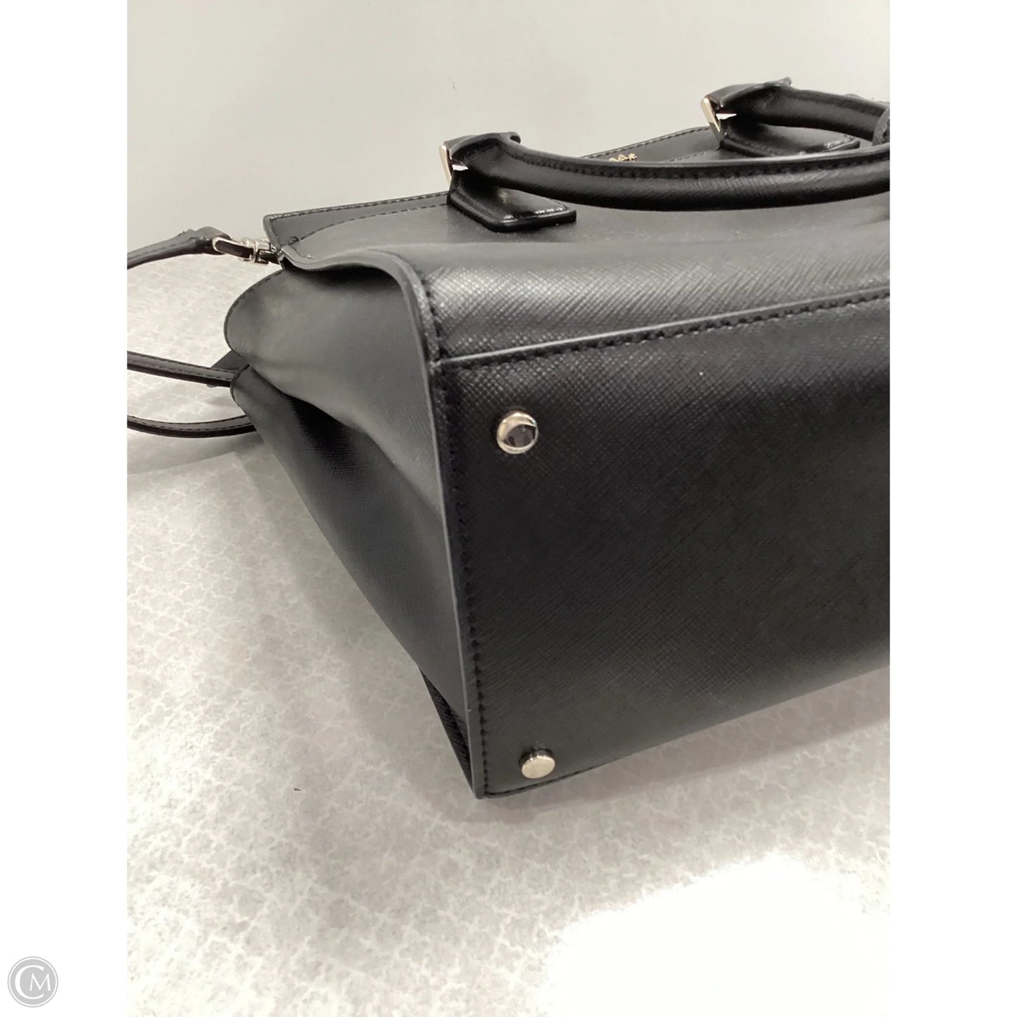 Handbag Designer By Kate Spade, Size: Medium