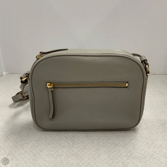 Crossbody By Nordstrom, Size: Medium
