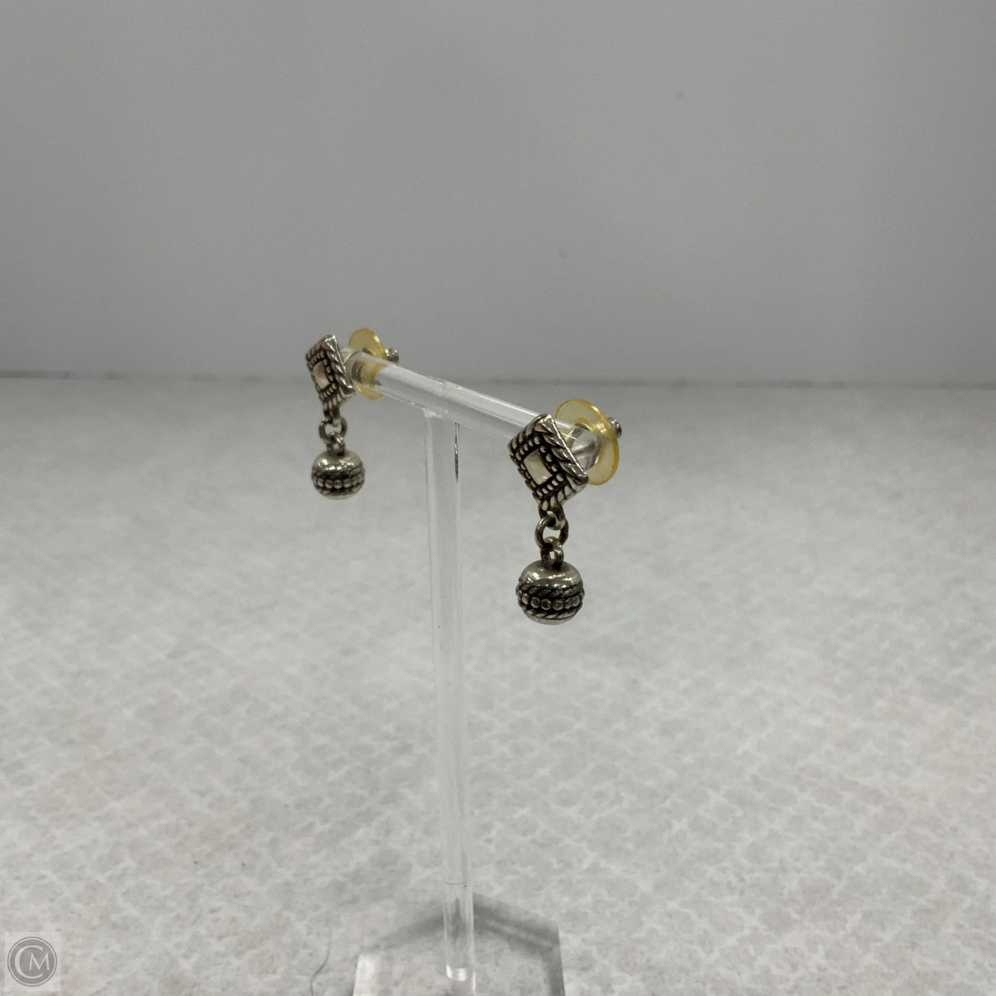 Earrings Dangle/drop By Brighton