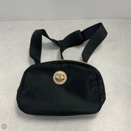 Belt Bag By Lilly Pulitzer, Size: Small