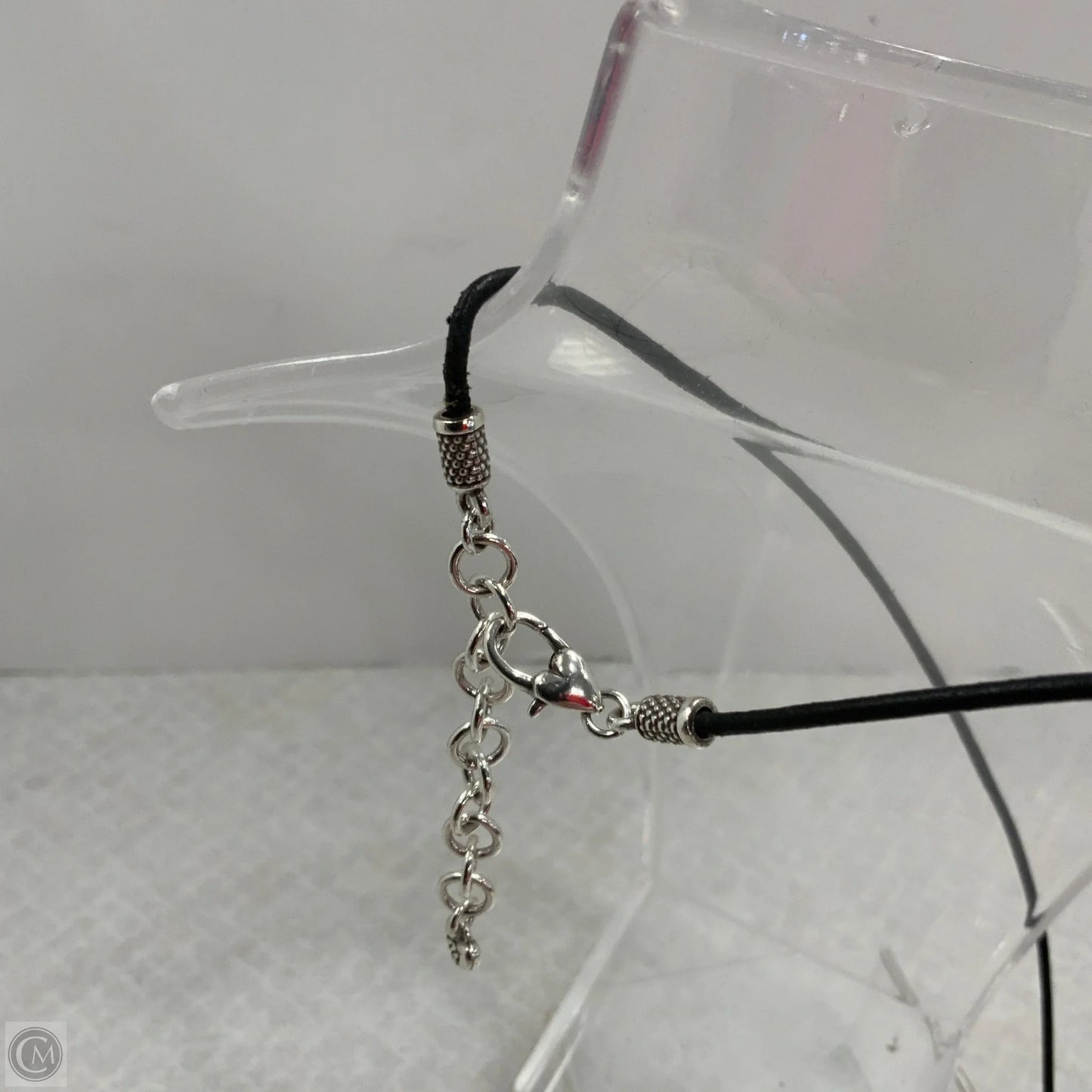 Necklace Pendant By Brighton