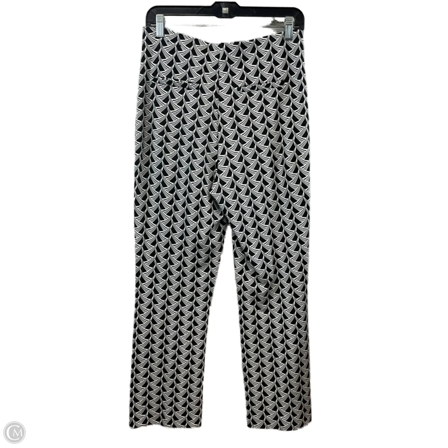 Pants Other By Jules & Leopold In Black, Size: M