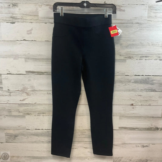 Pants Other By Spanx In Black, Size: S