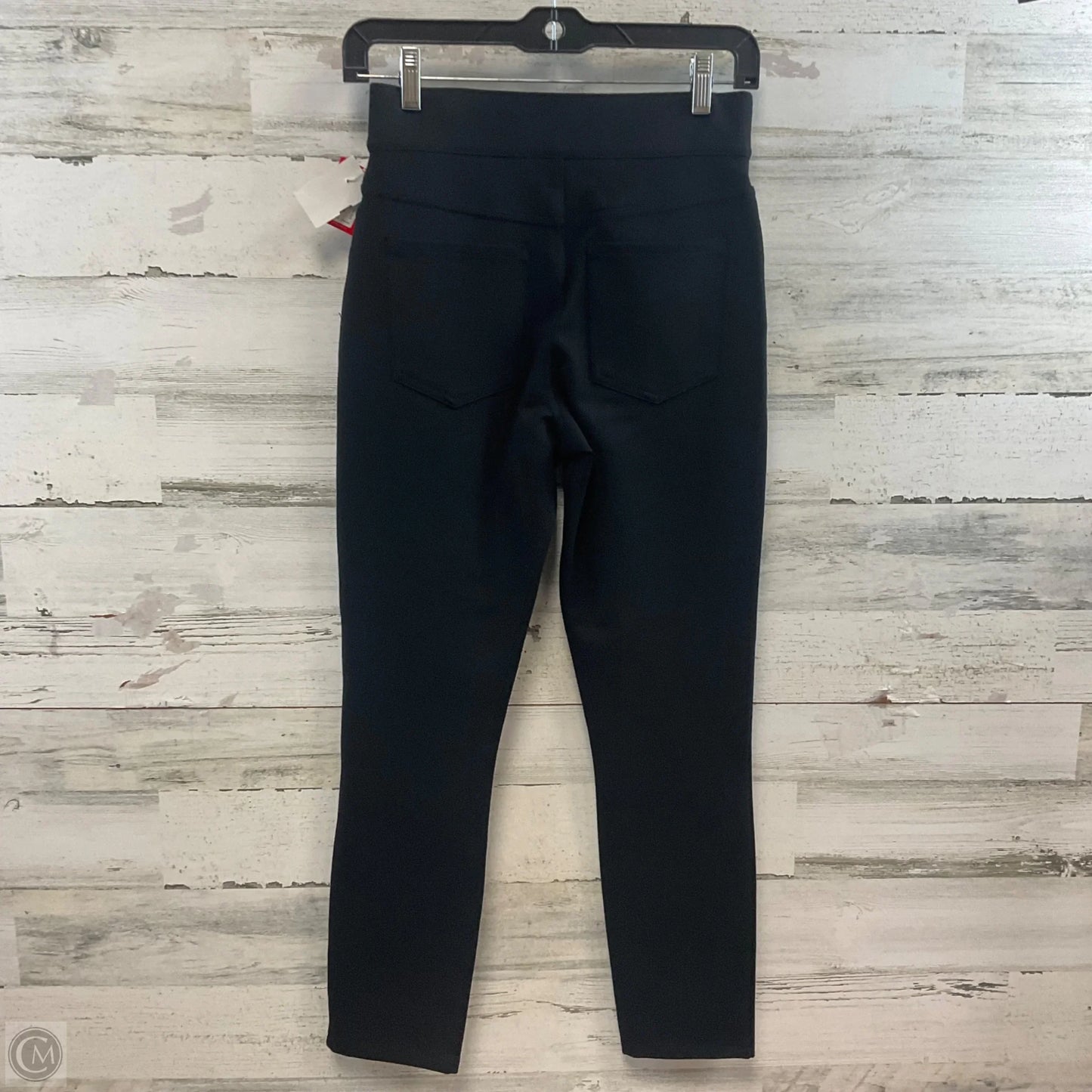 Pants Other By Spanx In Black, Size: S