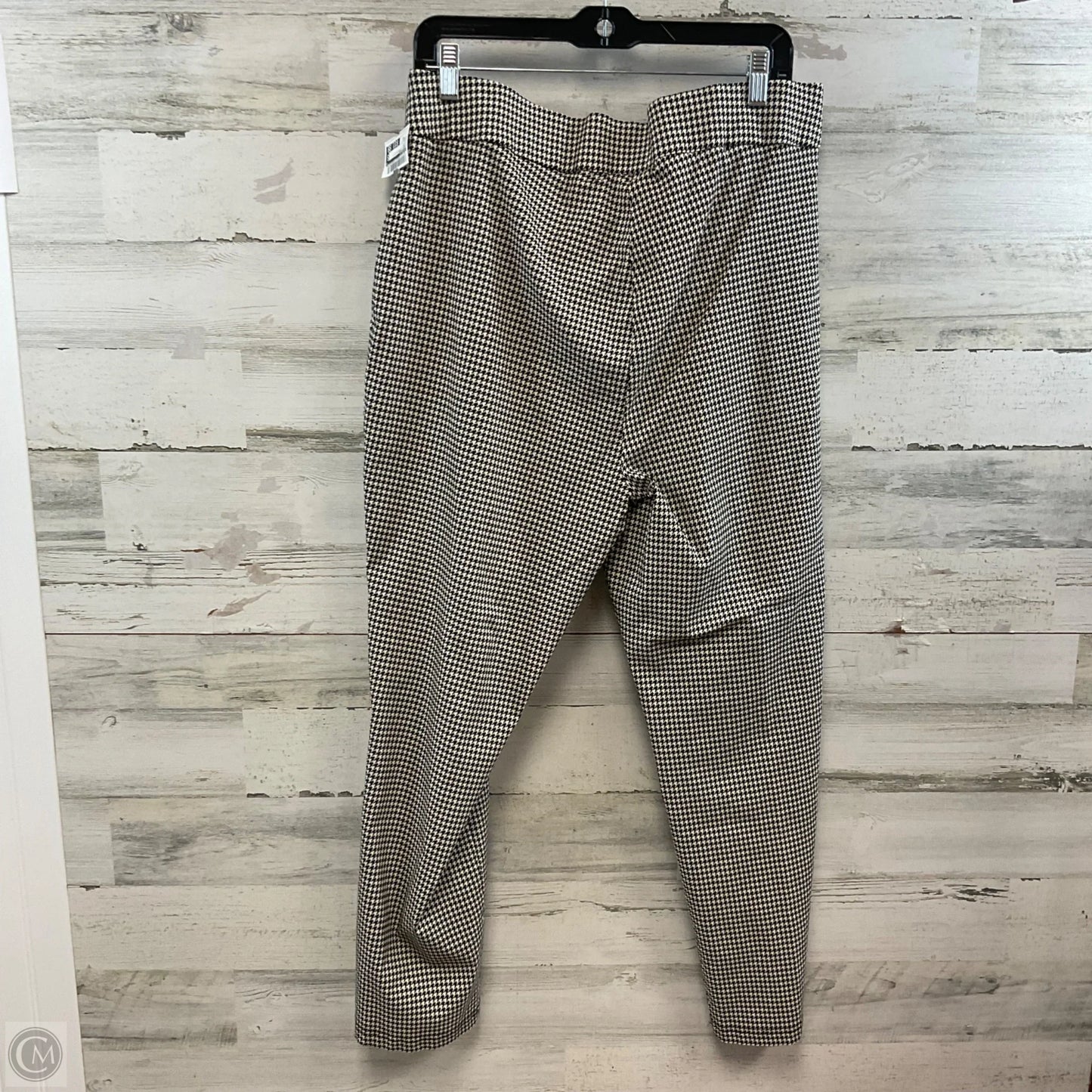 Pants Other By Rafaella In Black, Size: 18