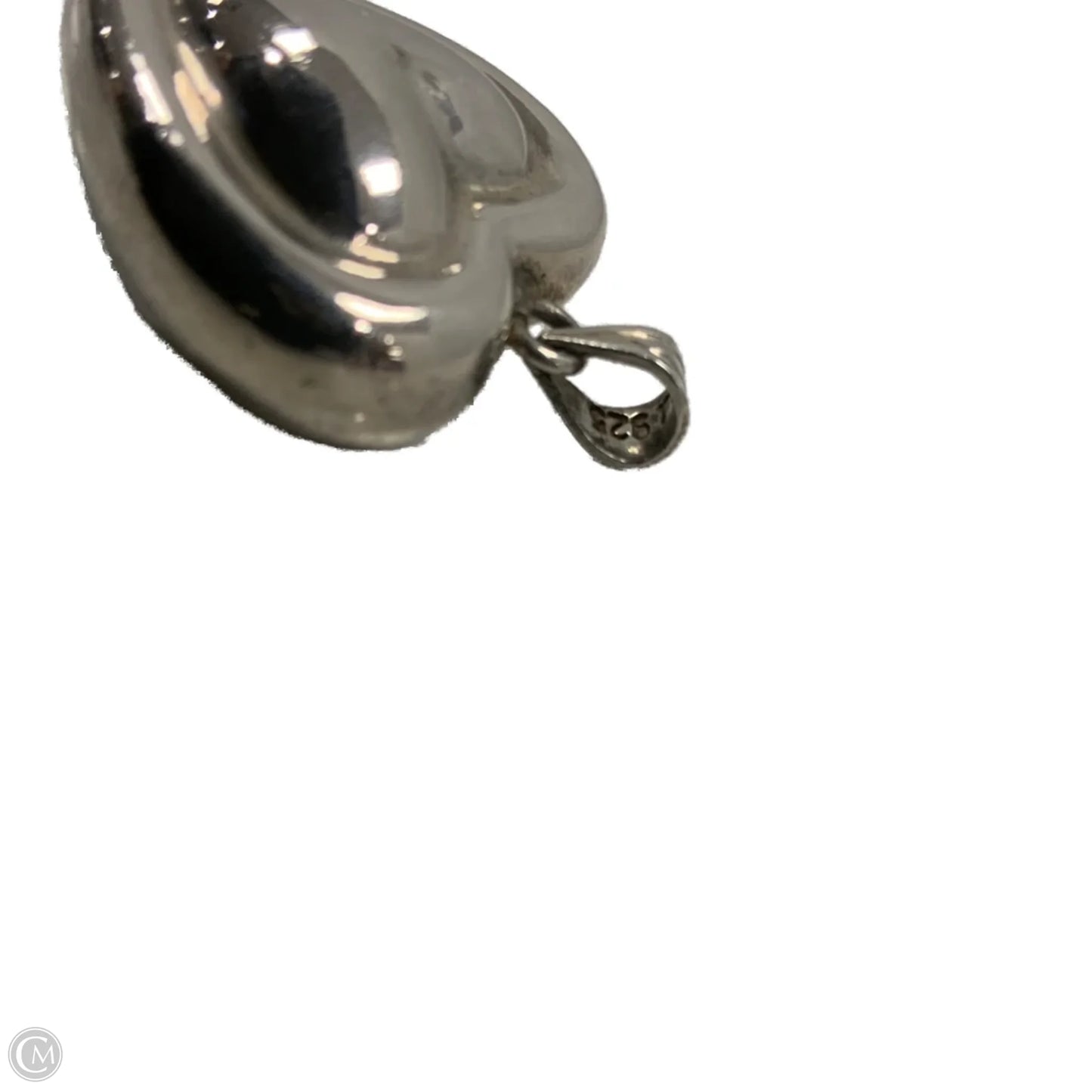 Necklace Pendant By Brighton