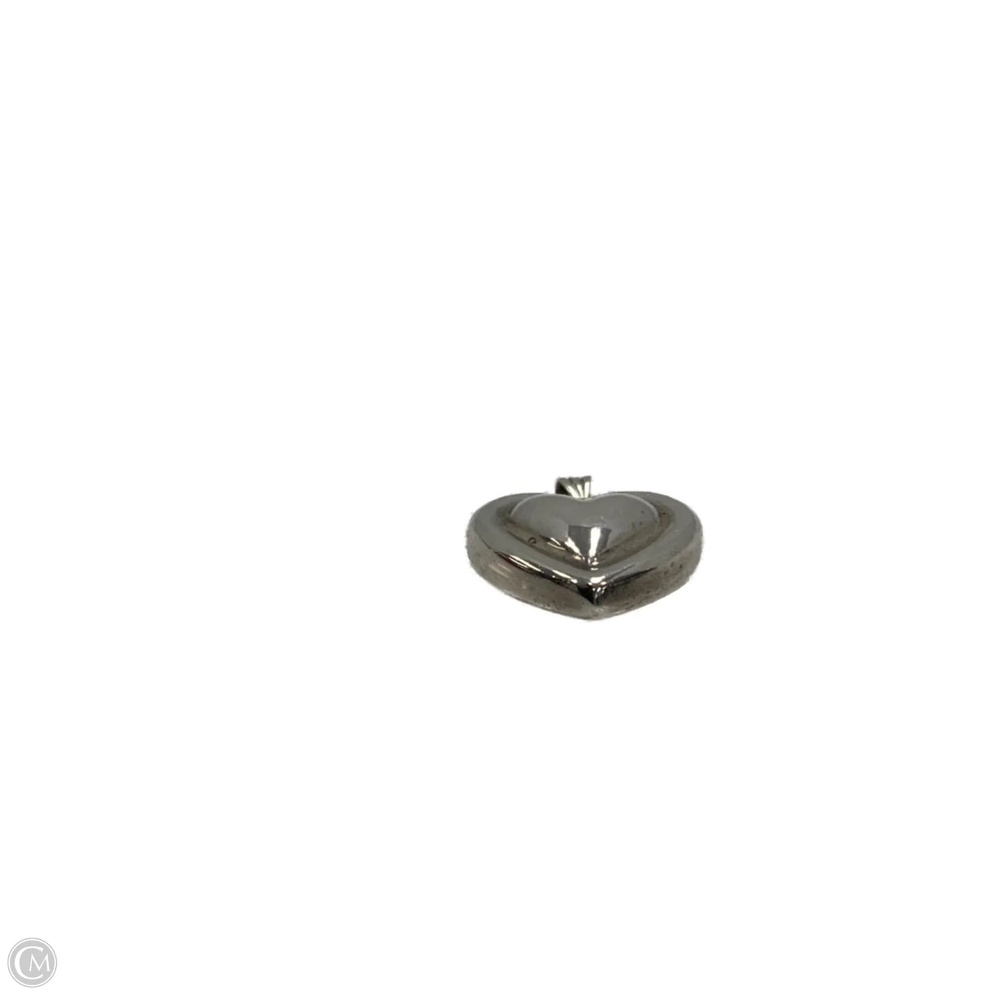 Necklace Pendant By Brighton