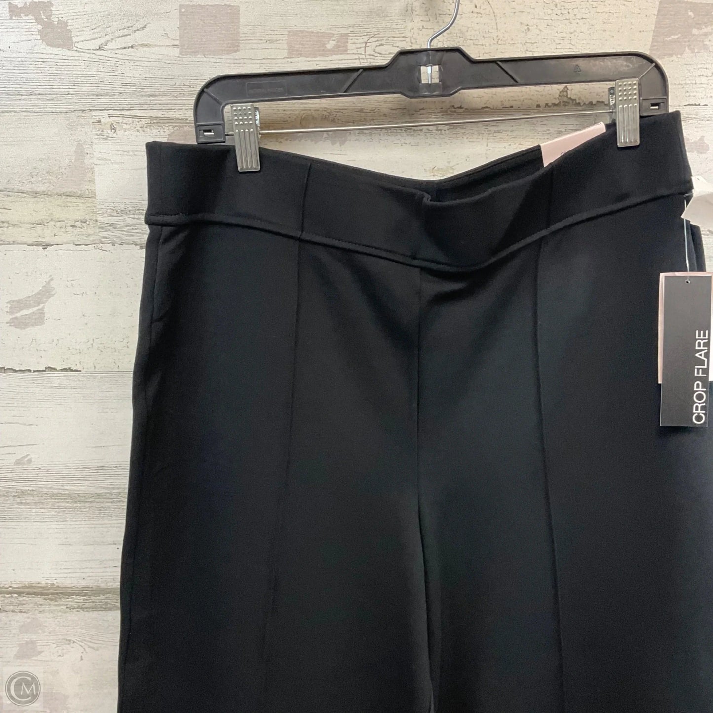 Pants Other By Philosophy In Black, Size: Xl