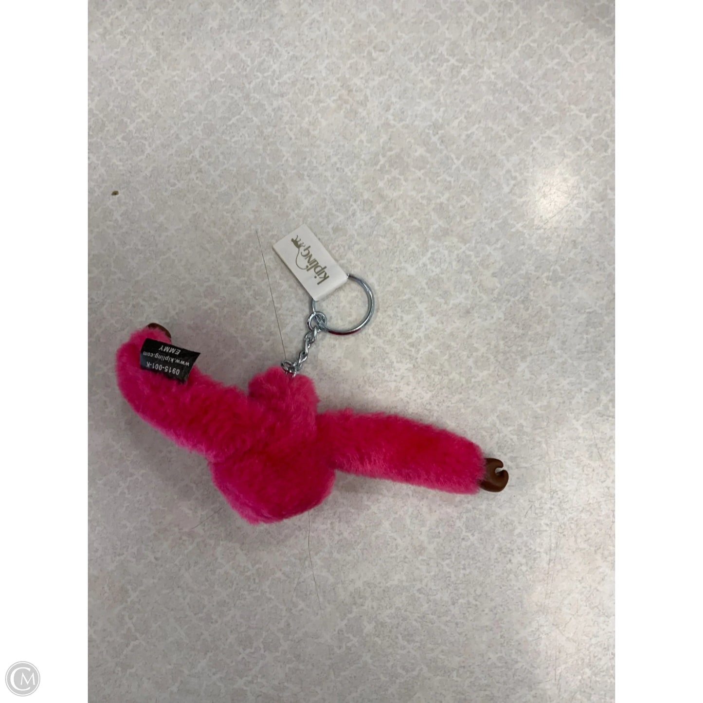 Key Chain By Kipling