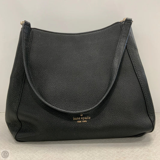 Handbag Designer By Kate Spade, Size: Large