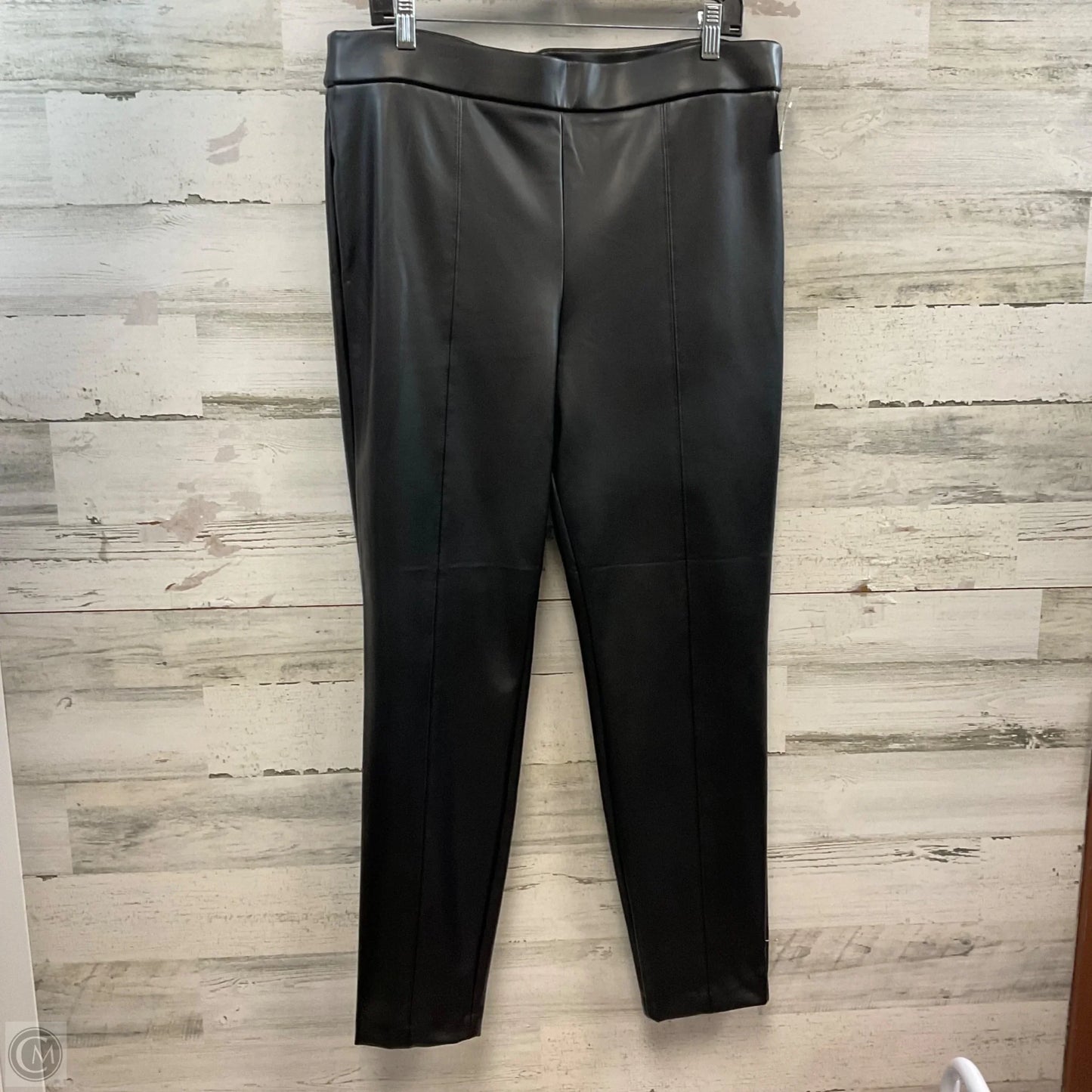 Pants Other By Talbots In Black, Size: 14