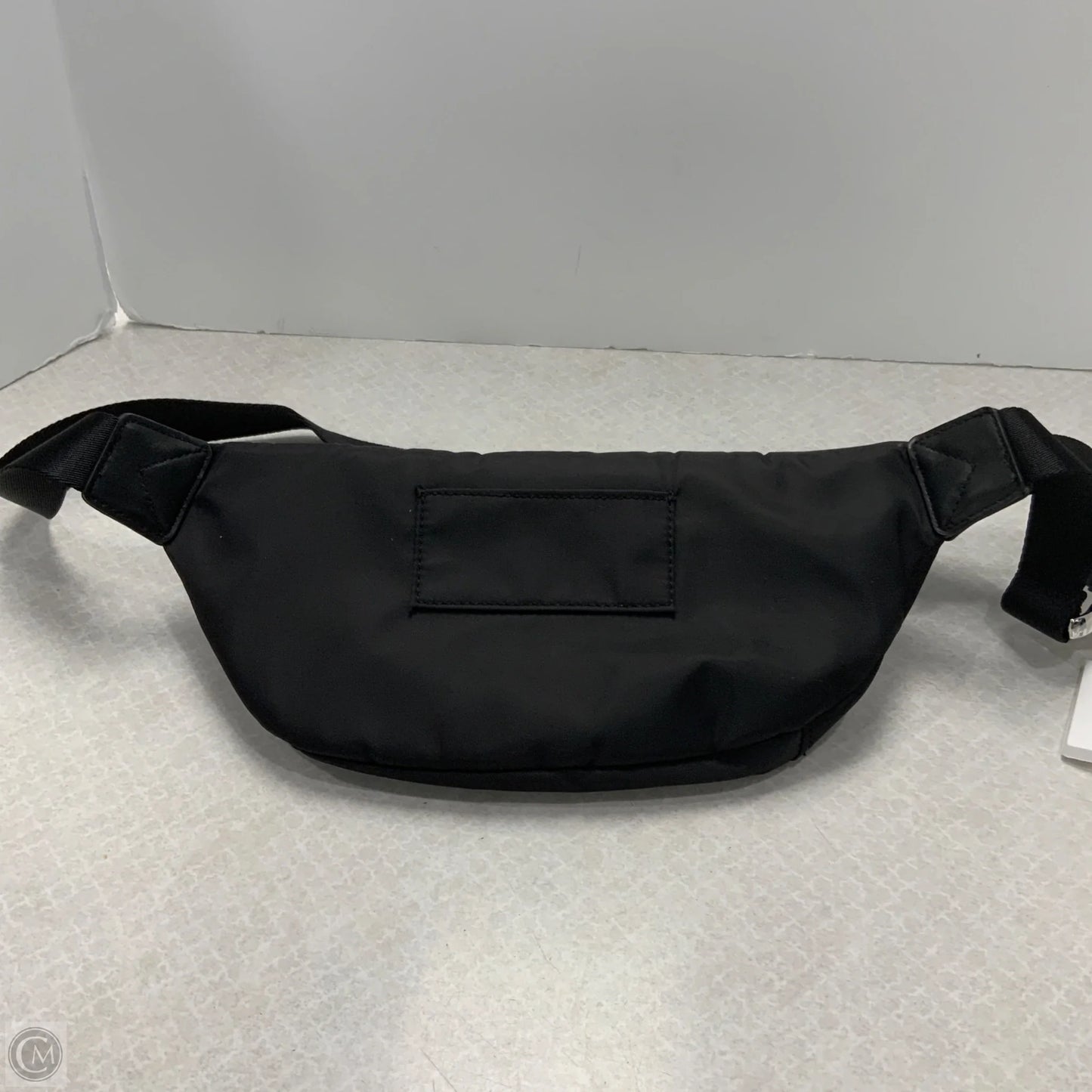 Belt Bag Designer By Michael Kors, Size: Large