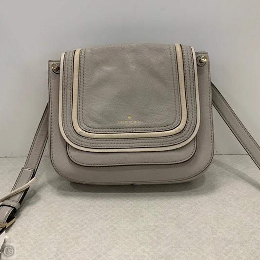 Handbag Designer By Kate Spade, Size: Medium