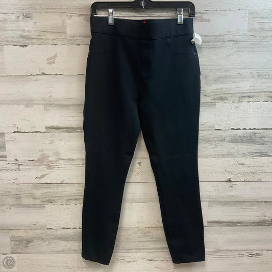Pants Other By Spanx In Black, Size: L