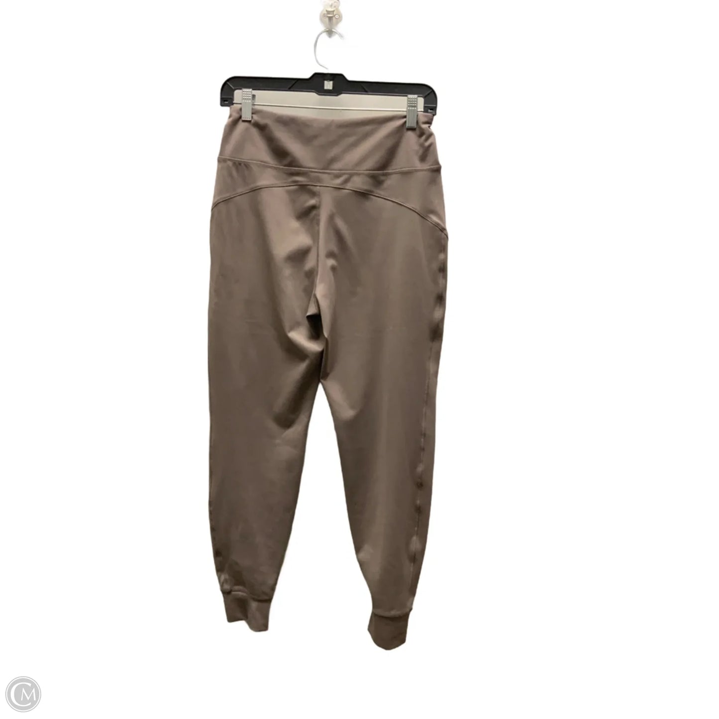 Athletic Pants By All In Motion In Brown, Size: S