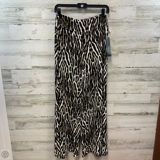 Pants Other By Coco Bianco In Black, Size: L