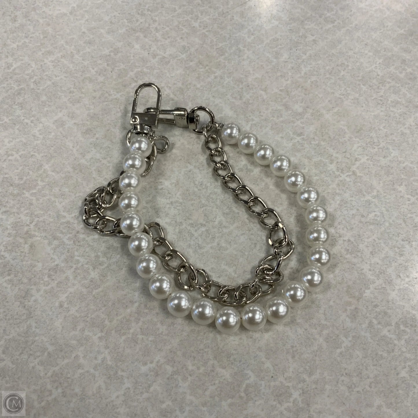Key Chain By Clothes Mentor