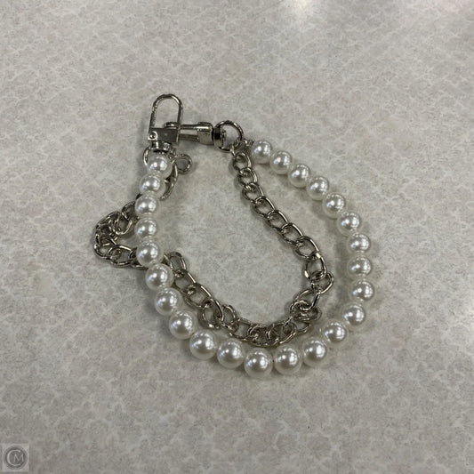 Key Chain By Clothes Mentor