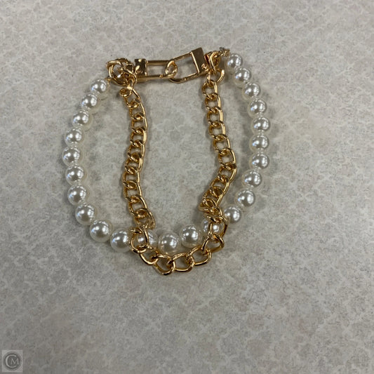 Key Chain By Clothes Mentor