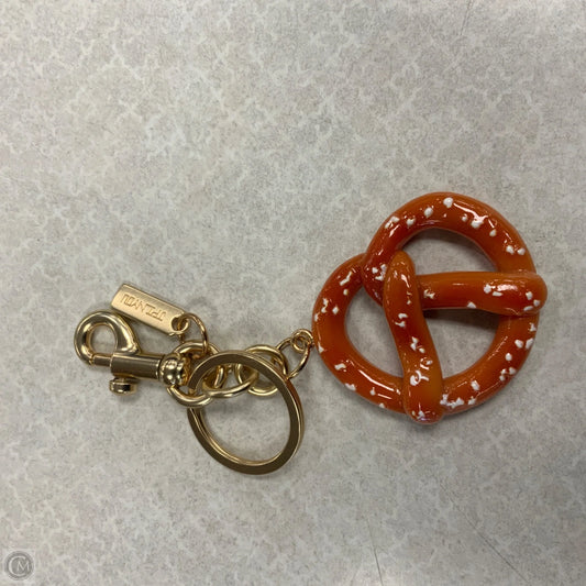 Key Chain By Clothes Mentor