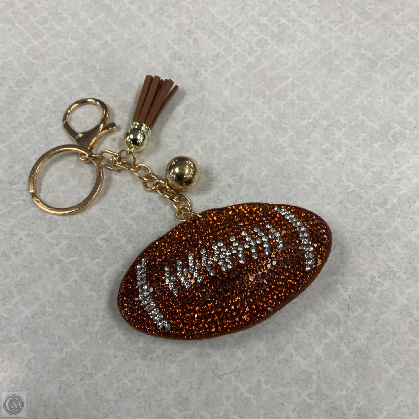 Key Chain By Clothes Mentor