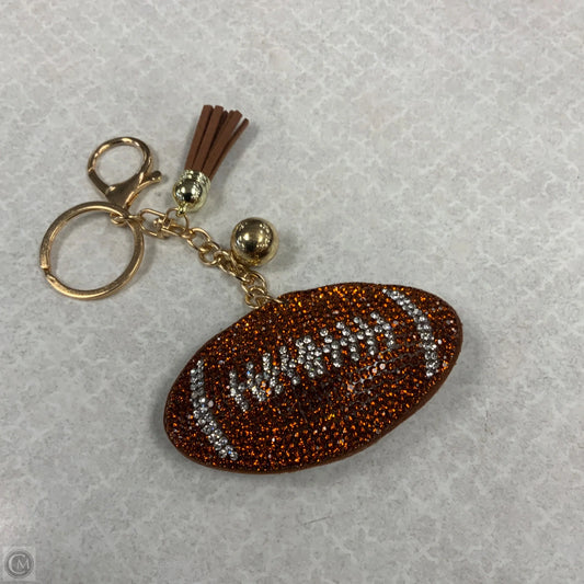 Key Chain By Clothes Mentor