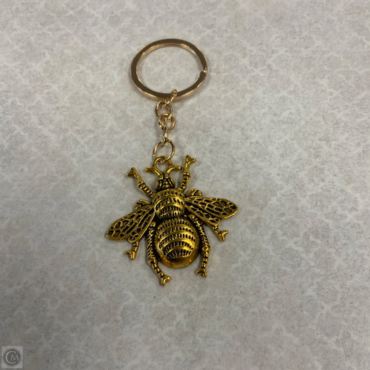 Key Chain By Clothes Mentor