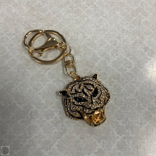 Key Chain By Clothes Mentor