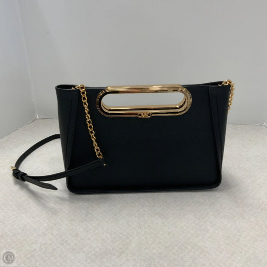 Handbag Designer By Michael Kors, Size: Small