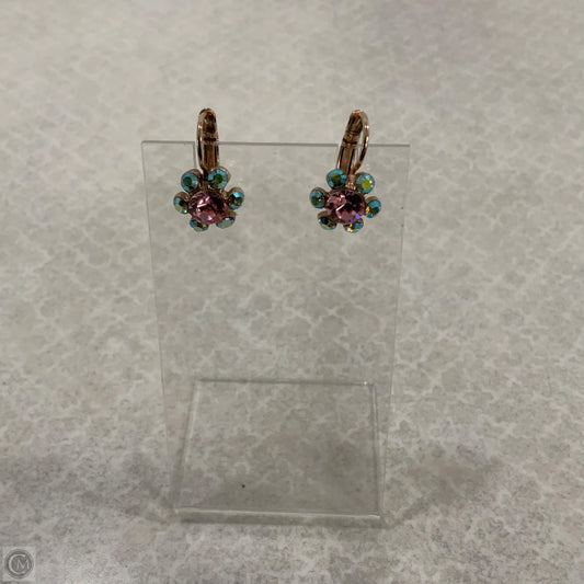 Earrings Other By Mariana