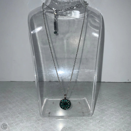 Necklace Pendant By Mariana